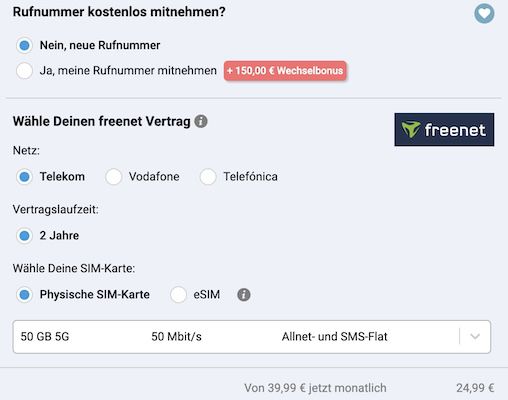 🧨 PlayStation 5 Slim Digital inkl. Call of Duty: Black Ops 6 + 50GB Telekom 24,99€ mtl. + 150€ Bonus 🧨 PlayStation 5 Slim Digital inkl. Call of Duty: Black Ops 6 + 50GB Telekom 24,99€ mtl. + 150€ Bonus