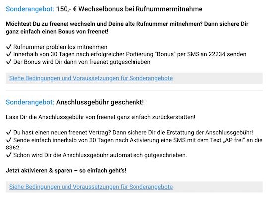 🧨 PlayStation 5 Slim Digital inkl. Call of Duty: Black Ops 6 + 50GB Telekom 24,99€ mtl. + 150€ Bonus 🧨 PlayStation 5 Slim Digital inkl. Call of Duty: Black Ops 6 + 50GB Telekom 24,99€ mtl. + 150€ Bonus