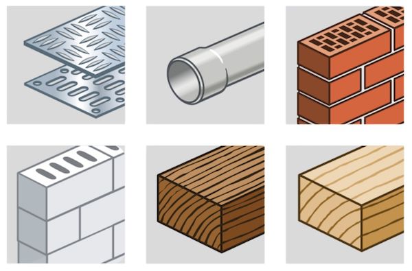 đ© Einhell M-CASE 16-tlg. Bohrer-Set inkl. Box fĂŒr 9⏠(statt 16âŹ) đ© Einhell M CASE 16 tlg. Bohrer Set inkl. Box fĂŒr 9⏠(statt 16âŹ)