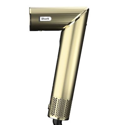 đââïž Shark FlexStyle 4-in-1 Haarstyler und -trockner Gold Edition fĂŒr 134,99⏠(statt 189âŹ) đââïž Shark FlexStyle 4 in 1 Haarstyler und trockner Gold Edition fĂŒr 134,99⏠(statt 189âŹ)