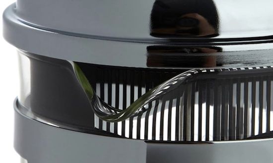 ☕️ Bodum French Press Chambord 500ml für 23,99€ (statt 34€)