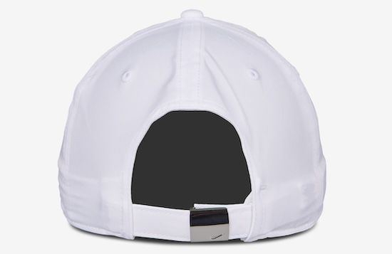 🧢 Nike Dri Fit Club Unstructured Metal Swoosh Cap ab 7,50€ (statt 19€)