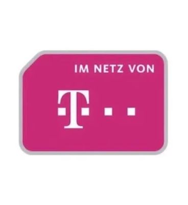 🥇 Preis/Leistungs-Sieger? 📱 Telekom Allnet mit 100GB 5G für nur 14,99€ mtl.