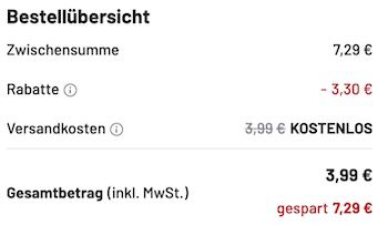 💧 2x Philips CA6700/22 Flüssigentkalker 250ml für 3,99€ (statt 11€)