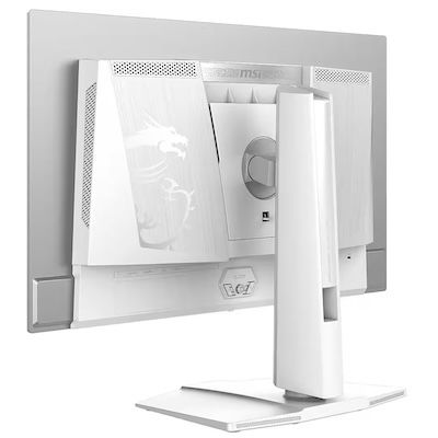 🖥️ MSI MAG 272QPWDE QD-OLED X28 Monitor mit 280 Hz für 456,99€ (statt 719€) 🖥️ MSI MAG 272QPWDE QD OLED X28 Monitor mit 280 Hz für 456,99€ (statt 719€)