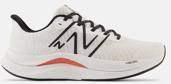 👟 New Balance FuelCell Propel v4 Laufschuhe für 73,25€ (statt 118€)