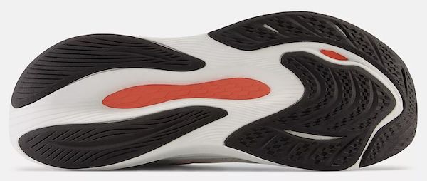 👟 New Balance FuelCell Propel v4 Laufschuhe für 73,25€ (statt 118€)