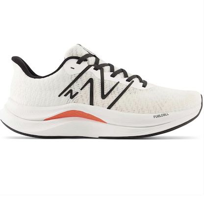 👟 New Balance FuelCell Propel v4 Laufschuhe für 73,25€ (statt 118€)