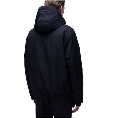 🧥 NAPAPIJRI Rainforest Next Regenjacke für 120,89€ (statt 171€)