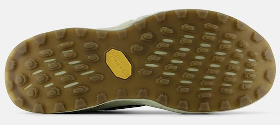 🏃 New Balance Fresh Foam X Hierro v8 Laufschuhe für 77€ (statt 96€)