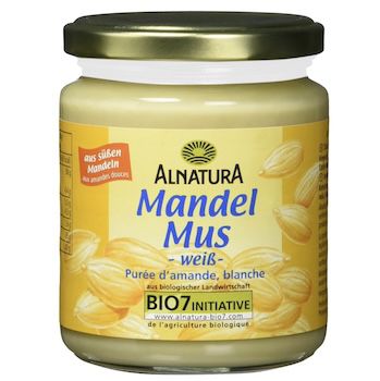 🥨 Alnatura Bio Nahrungsmittel + 3€ Gutschein + keine VSK   z.B. Olivenöl 5,99€ (statt 8€)