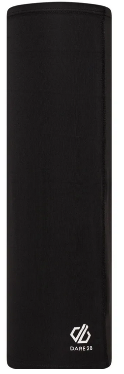 🧣 DARE2B Kids Halswärmer Schal für 7,98€ (statt 15€)