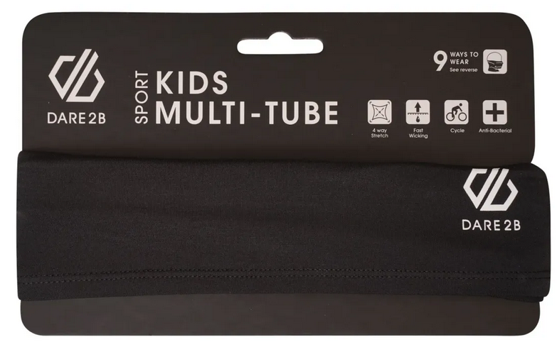 🧣 DARE2B Kids Halswärmer Schal für 7,98€ (statt 15€)