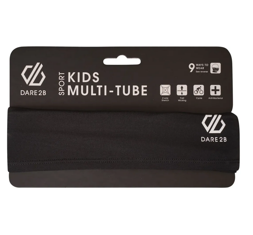 🧣 DARE2B Kids Halswärmer Schal für 7,98€ (statt 15€)