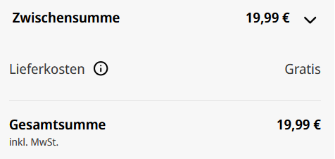 🎮 The Last of Us Part II Remastered (PS5) für 19,99€ (statt 32€) 🎮 The Last of Us Part II Remastered (PS5) für 19,99€ (statt 32€)