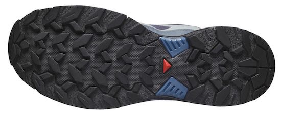 🥾 Salomon X Ultra 360 GTX Leichtwanderschuhe für 97,20€ (statt 109€) - Restgrößen 🥾 Salomon X Ultra 360 GTX Leichtwanderschuhe für 97,20€ (statt 109€) Restgrößen