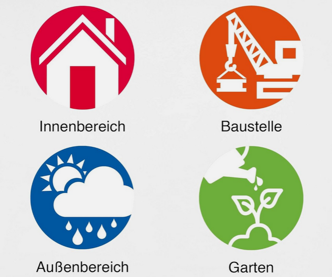 🔦💡 as-Schwabe Slimline LED Außenstrahler mit Bewegungsmelder 10W für 9,99€ (statt 33€) 🔦💡 as Schwabe Slimline LED Außenstrahler mit Bewegungsmelder 10W für 9,99€ (statt 33€)