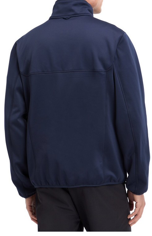 🧥McKinley Larra Herren Doppeljacke für 44,98€ (statt 139€) Größe: 3XL + 4XL 🧥McKinley Larra Herren Doppeljacke für 44,98€ (statt 139€) Größe: 3XL + 4XL