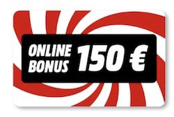 🔥 Samsung Galaxy S25 FE für nur 1€ + 2x Vodafone Allnet-Tarif (20GB + 10GB) für 24,98€ mtl. + 200€ Bonus 🔥 Samsung Galaxy S25 FE für nur 1€ + 2x Vodafone Allnet Tarif (20GB + 10GB) für 24,98€ mtl. + 200€ Bonus