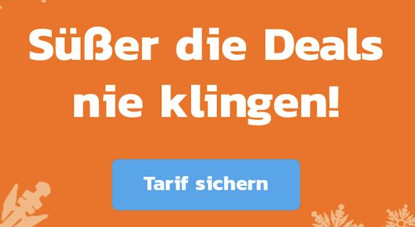 🔥 Nur 6 Monate Laufzeit 📱 o2 Allnet inkl. 100GB 5G für eff. 5,32€ mtl. dank Cashback 🔥 Nur 6 Monate Laufzeit 📱 o2 Allnet inkl. 100GB 5G für eff. 5,32€ mtl. dank Cashback