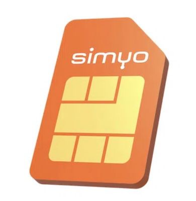 🔥 Nur 6 Monate Laufzeit 📱 o2 Allnet inkl. 100GB 5G für eff. 5,32€ mtl. dank Cashback