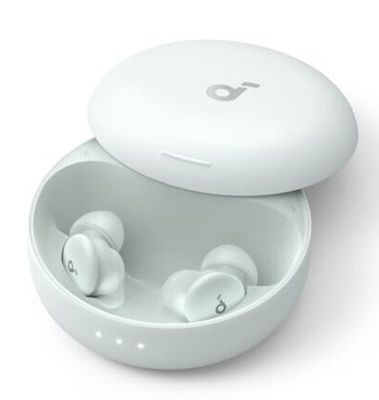 🎧 Anker soundcore Sleep A30 Schlafkopfhörer für 179,99€ (statt 199€)