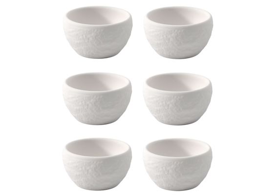 🥚 6x Villeroy & Boch Eierbecher in matter Schieferoptik für 7,99€ (statt 12€) 🥚 6x Villeroy & Boch Eierbecher in matter Schieferoptik für 7,99€ (statt 12€)