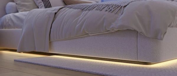 💡 5m Philips Hue Flux Strip Light Base Kit für 79,98€ (statt 98€)