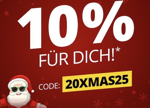 👟 Sportspar 10% Gutschein auf ALLES - günstige Sneaker & Klamotten 👟 Sportspar 10% Gutschein auf ALLES günstige Sneaker & Klamotten