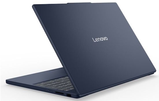 💻 Lenovo IdeaPad Slim 3 (15ARP10) - 15 💻 Lenovo IdeaPad Slim 3 (15ARP10) 15 WUXGA Laptop mit 24GB/1TB für 499€ (statt 700€)
