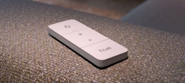 💡 Philips Hue Bridge Pro + Hue Dimmschalter V2 für 78,39€ (statt 99€) 💡 Philips Hue Bridge Pro + Hue Dimmschalter V2 für 78,39€ (statt 99€)