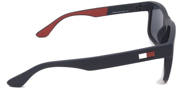 đ¶ïž Tommy Hilfiger 1556/S Herren Sonnenbrille fĂŒr 46,88⏠(statt 70âŹ) đ¶ïž Tommy Hilfiger 1556/S Herren Sonnenbrille fĂŒr 46,88⏠(statt 70âŹ)