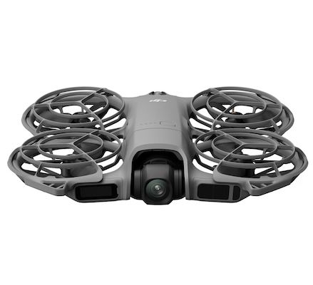 🛸 DJI Neo 2 (nur 151 g) für 193€ (statt 239€) – nur Drohne!