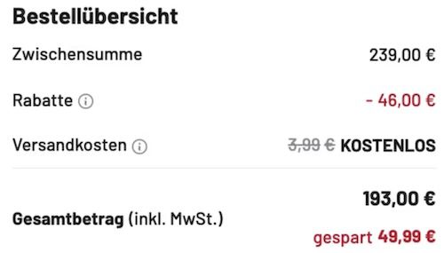 🛸 DJI Neo 2 (nur 151 g) für 193€ (statt 239€)   nur Drohne!