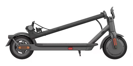 🛴 Navee Easyride 20 für 1€ + Vodafone Allnet 15GB für 14,99€ mtl. + 60€ Cashback 🛴 Navee Easyride 20 für 1€ + Vodafone Allnet 15GB für 14,99€ mtl. + 60€ Cashback