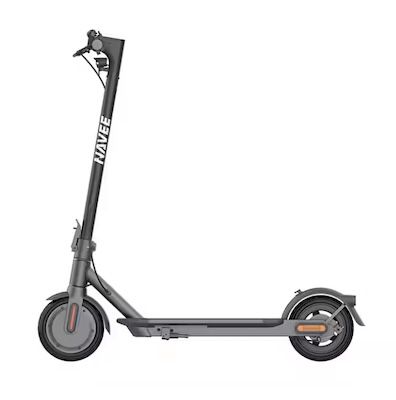 🛴 Navee Easyride 20 für 1€ + Vodafone Allnet 15GB für 14,99€ mtl. + 60€ Cashback