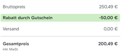 🧰 Bosch Professional GOP 18V-34 Multi-Cutter mit L-BOXX für 200,49€ (statt 243€) 🧰 Bosch Professional GOP 18V 34 Multi Cutter mit L BOXX für 200,49€ (statt 243€)