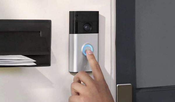 📷 Amazon Echo Show 8 (2023) + 🛎️ Ring Battery Video Doorbell für 99,95€ (stat 140€) 📷 Amazon Echo Show 8 (2023) + 🛎️ Ring Battery Video Doorbell für 99,95€ (stat 140€)