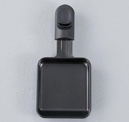 🥩 Severin Mini Raclette-Grill für 4 Personen für 19,99€ (statt 25€) 🥩 Severin Mini Raclette Grill für 4 Personen für 19,99€ (statt 25€)