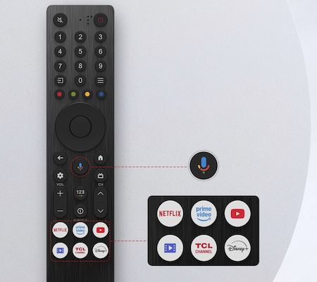 📺 TCL 75P71KX1 - 75 Zoll QLED Fernseher mit Dolby Vision für 638,95€ (statt 745€) 📺 TCL 75P71KX1 75 Zoll QLED Fernseher mit Dolby Vision für 638,95€ (statt 745€)