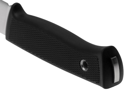 đȘ FĂ€llkniven F1 Schwedisches MilitĂ€r-/Outdoor Messer fĂŒr 102,73⏠(statt 160âŹ) đȘ FĂ€llkniven F1 Schwedisches MilitĂ€r /Outdoor Messer fĂŒr 102,73⏠(statt 160âŹ)