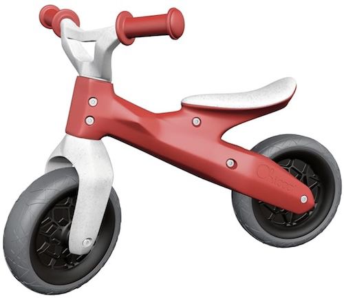 👦 Chicco Balance Bike Eco Plastic Laufrad ab 18,35€ (statt 44€) 👦 Chicco Balance Bike Eco Plastic Laufrad ab 18,35€ (statt 44€)