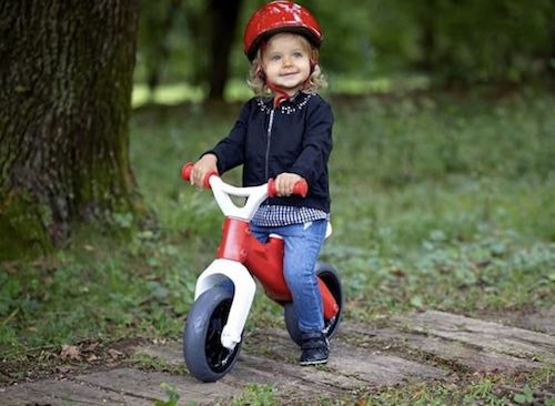 👦 Chicco Balance Bike Eco Plastic Laufrad ab 18,35€ (statt 44€) 👦 Chicco Balance Bike Eco Plastic Laufrad ab 18,35€ (statt 44€)