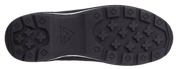 🥾 McKinley Viviana IV AQX Damen Après-Stiefel für 24,98€ (statt 62€) 🥾 McKinley Viviana IV AQX Damen Après Stiefel für 24,98€ (statt 62€)