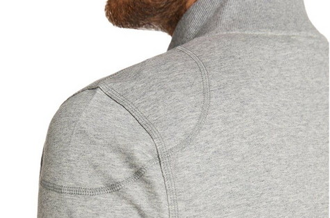 🧥 JOY Diego Training- o. Sweatjacke für 14,98€ (statt 54€) 🧥 JOY Diego Training o. Sweatjacke für 14,98€ (statt 54€)