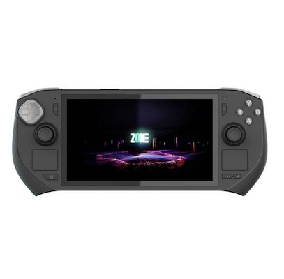 🕹️ Zotac Gaming Zone Handheld mit Win 11 für 444€ (statt 519€)
