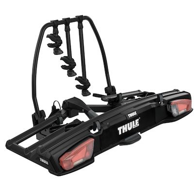 🚲 Thule 939 VeloSpace XT 3 Fahrradträger für 602,79€ (statt 729€)