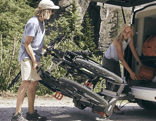 🚲 Thule 939 VeloSpace XT 3 Fahrradträger für 602,79€ (statt 729€) 🚲 Thule 939 VeloSpace XT 3 Fahrradträger für 602,79€ (statt 729€)