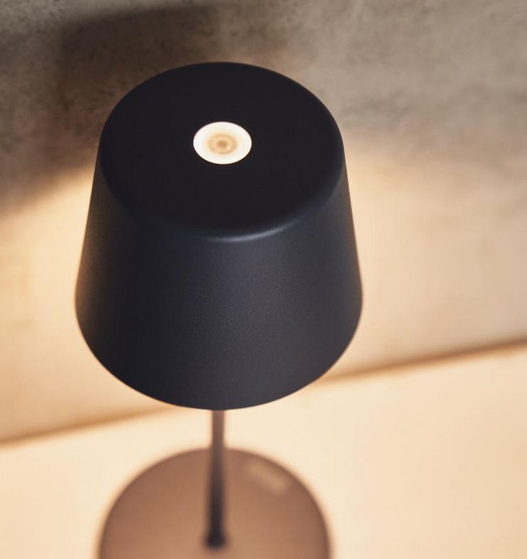 💡 LED Akku Tischleuchte Dimmbar für 14,99€ (statt 36€) 💡 LED Akku Tischleuchte Dimmbar für 14,99€ (statt 36€)