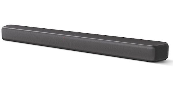 đ Philips TAB5109 Soundbar 60W fĂŒr 53,99⏠(statt neu 75âŹ) - Retourenware đ Philips TAB5109 Soundbar 60W fĂŒr 53,99⏠(statt neu 75âŹ) Retourenware